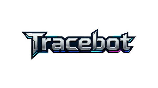 Tracebot